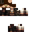 skin_20130610130627148737.png?v936