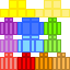 Minecraft 64x64 Skin Template Minecraft Skin Minecraft 64x64 Skin Template Minecraft Skin
