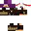 Neutral jeb_ | Minecraft Skin