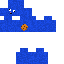 derp | Minecraft Skin