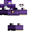 william afton skin
