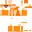 Vector Despicable Me Png Vector Despicable Me Png