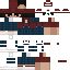 skin cute minecraft skin cute minecraft