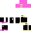 masno gang minecraft skin masno gang minecraft skin