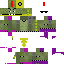 security breach montgomery gator