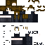 menhera-chan | Minecraft Skin