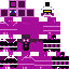 fnaf vr minecraft skins fnaf vr minecraft skins