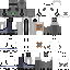 bobicraft | Minecraft Skin