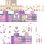 Funny Valentine + improved version in desc Minecraft Skin