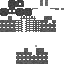 Upgraded Suit Mode Springlock Endoskeleton Base | Minecraft Skin