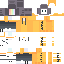 28+ Hindustan Gamer Loggy Gamer Minecraft Skin Download Gif