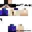 legends mod minecraft patron legends mod minecraft patron