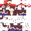 тнιcĸeт тнe ғorager- Spellвoυnd Garden + Drawιng Minecraft Skin
