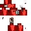 propnight imposter skin propnight imposter skin