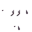 netherite axe toy