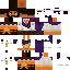 Hannibal Barca | Minecraft Skin
