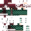 demon slayer minecraft skin download demon slayer minecraft skin download
