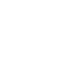 blank skin template | Minecraft Skin