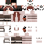 fox-girl-16993804.png?v393