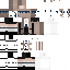 ---f-o-x-----17222467.png?v393