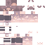 angel-kid-17438958.png?v393