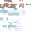 ------okawaii--------17442643.png?v393