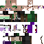 rebel-demons-17443011.png?v393