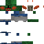 tricky mod no download tricky mod no download