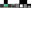 TV Head Template   Special Effects Minecraft Skin