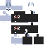 skzoo wolf