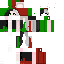 Female Ranboo