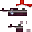 minecraft more overlays minecraft more overlays
