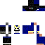 masny kurwa ben minecraft skin masny kurwa ben minecraft skin