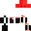 masny kurwa ben minecraft skin masny kurwa ben minecraft skin