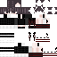 skin stealer names skin stealer names