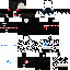 Blay From YeosM Animation | Minecraft Skin