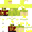 shaggy multiversus
