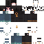 Shizuku Murasaki Phantom Troupe 8 Minecraft Skin shizuku-murasaki-phantom-troupe-8-minecraft-skin