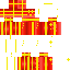 Flag Of China Minecraft Skin Flag Of China Minecraft Skin