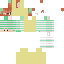 A P P L A U S E