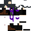multimc twitch url multimc twitch url