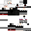 AJ ACTUALIZACION SKIN BASE | Minecraft Skin