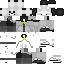 Update on Upload schedule | Minecraft Skin