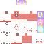 heartthrob . ob Minecraft Skin