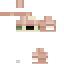 cherrybloosom-goofy-ah-pixel-art-series-minecraft-skin