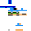 steammallard07-goofy-ah-pixel-art-series-minecraft-skin