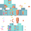 Copy + pasteable messages (STAFF ONLY) | Minecraft Skin
