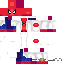 download spidey download spidey