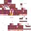 download original donkey kong download original donkey kong