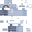 Skin Java | Minecraft Skin